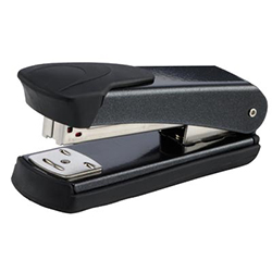 Staplers & Staples